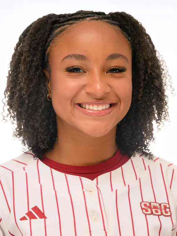 Munson_Kam