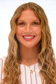 Rochinski_Kalee