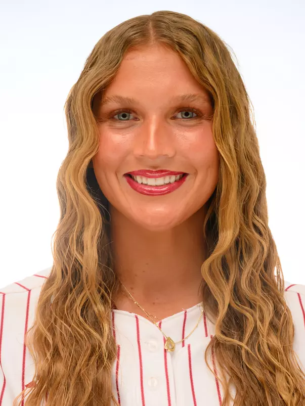 Rochinski_Kalee