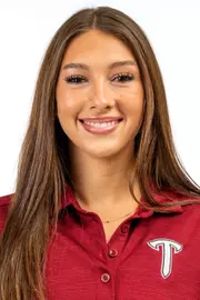 Albright_Kynley