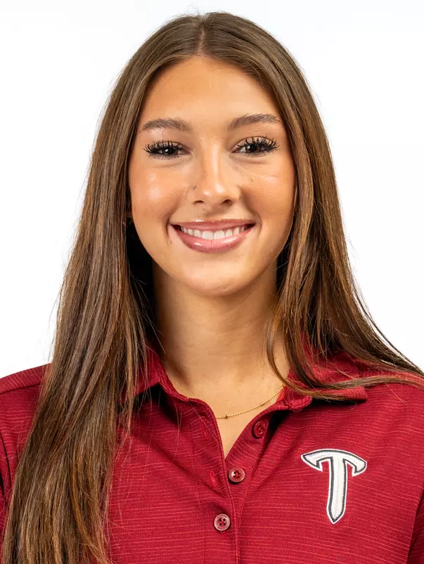Albright_Kynley