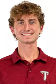 Blackman_Caden