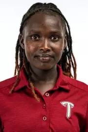 Jopkemboi_Abby