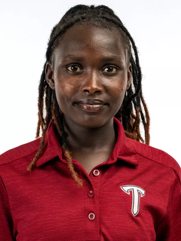 Jopkemboi_Abby