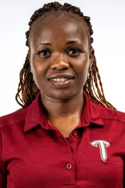 Kosgei_Winny