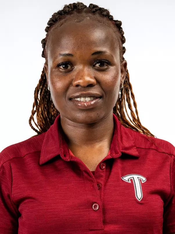 Kosgei_Winny