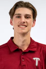 Newsome_Ethan