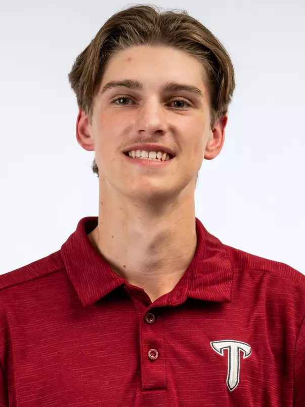 Newsome_Ethan