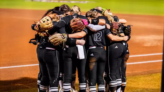 Team (Softball)