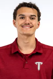 Wilson_Brice