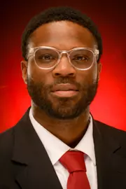 KD Humphries