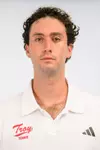 MTEN Headshots