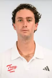 MTEN Headshots