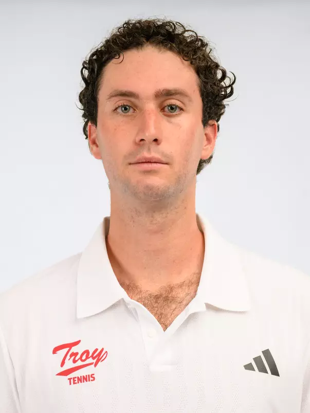 MTEN Headshots