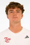MTEN Headshots