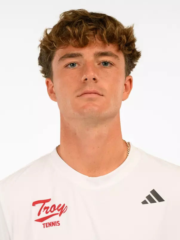 MTEN Headshots