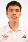 MTEN Headshots