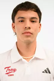 MTEN Headshots