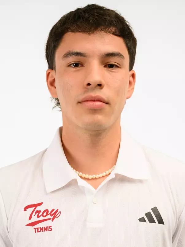 MTEN Headshots
