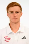 MTEN Headshots