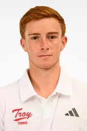MTEN Headshots