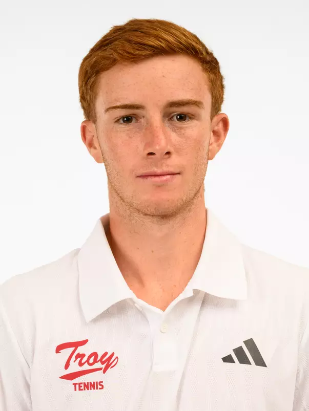 MTEN Headshots