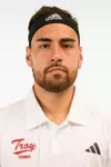 MTEN Headshots
