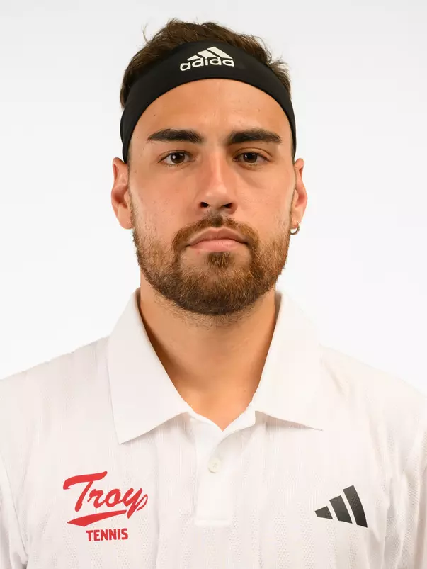 MTEN Headshots