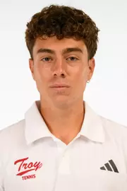 MTEN Headshots