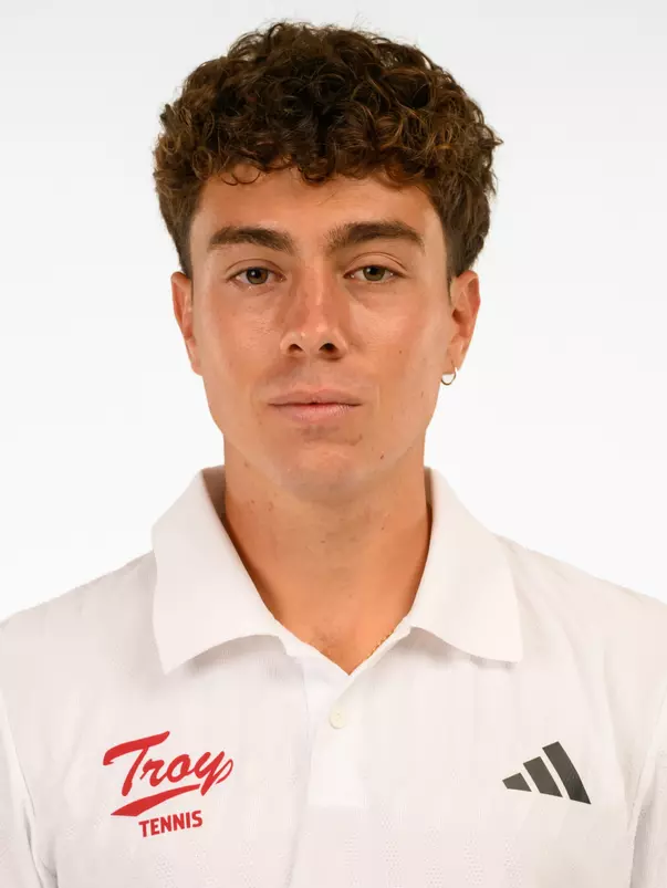 MTEN Headshots