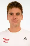 MTEN Headshots