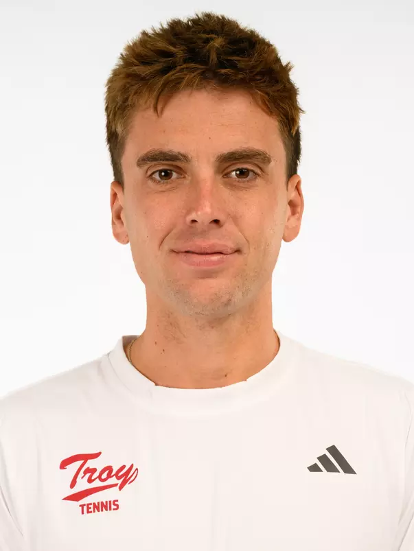 MTEN Headshots