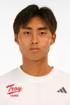 MTEN Headshots