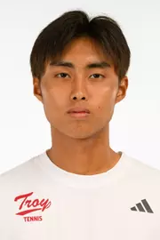 MTEN Headshots