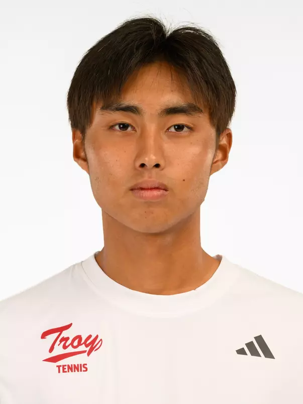MTEN Headshots
