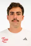 MTEN Headshots