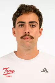 MTEN Headshots