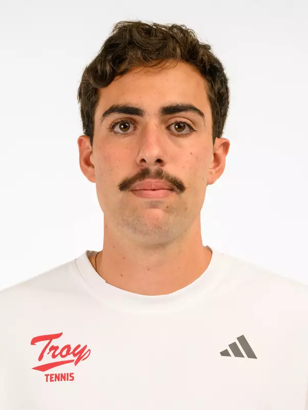 MTEN Headshots