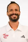 MTEN Headshots