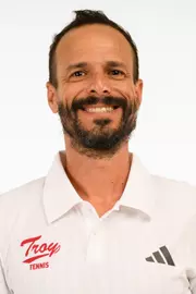 Rolando Vargas