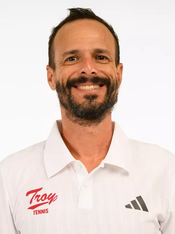 MTEN Headshots