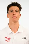 MTEN Headshots