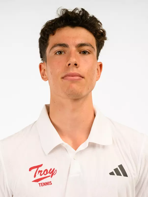 MTEN Headshots