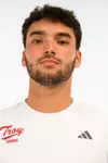 MTEN Headshots