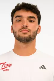 MTEN Headshots