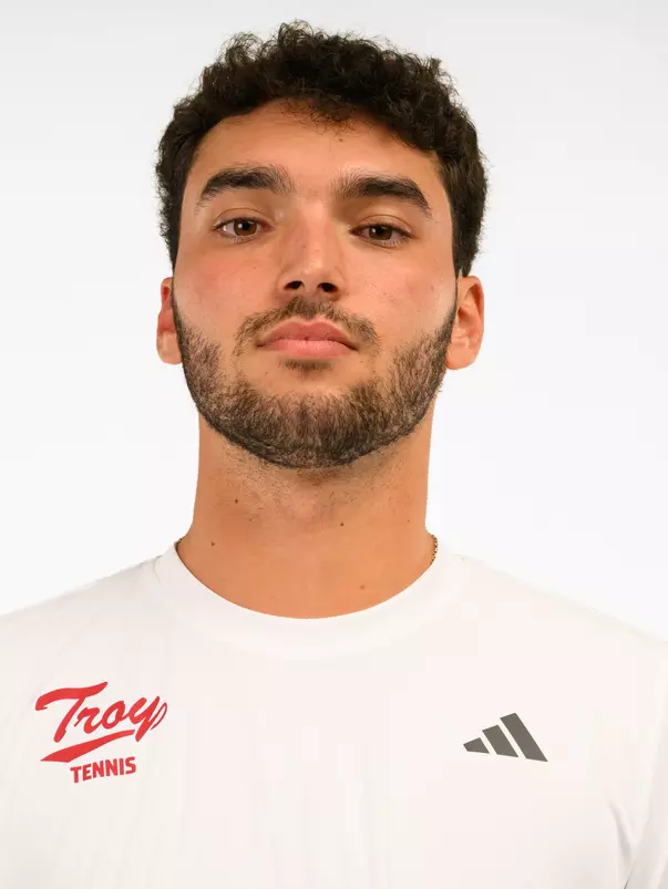 MTEN Headshots