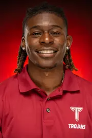 Zakari Galloway