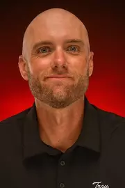 JD Lamm