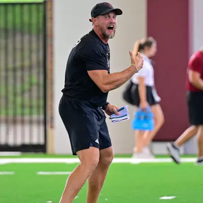 Podcast Image
