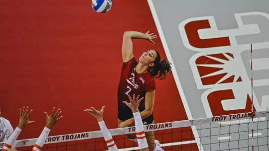 Kalina Calvillo kill